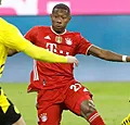 'Transfersoap Alaba nadert eindelijk ontknoping'