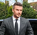 'Beckham strikt eerste grote klepper bij Inter Miami'