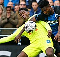 'FA wil transferperiode verplaatsen, Belgische clubs moeten vrezen'