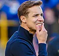 Anderlecht alsnog zonder smaakmaker naar Praag