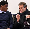 Louwagie komt met nieuws over nakende transfer David