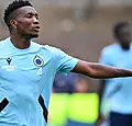 Bizar: 'Club Brugge boekt winst op peperdure flop'