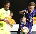Goal schaart één Belg bij 50 grootste wonderkinden ter wereld
