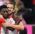 'Bayern countert Real Madrid: transfer van 60 à 70 miljoen'