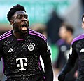 'Te nemen of te laten: Bayern legt ultiem bod neer'