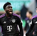 'Te nemen of te laten: Bayern legt ultiem bod neer'