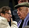 Davignon doet onthulling over verkoop Anderlecht