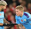 Guardiola brengt slecht nieuws: 