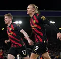 Orkaan Haaland vermorzelt weerloos Leeds United