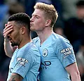 'Wrevel zorgt voor leegloop bij Man City: acht spelers willen vertrekken'