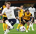 De Bruyne loodst City zonder problemen voorbij Dendoncker en co