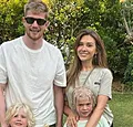 Kevin De Bruyne heeft opmerkelijke boodschap richting fans