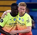 De Bruyne komt met klasse-reactie op titel Liverpool