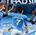 TRANSFERUURTJE: 'Tweestrijd om CDK, mokerslag Mertens'