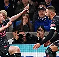 De Bruyne leidt ruime zege City in, titelfeest PSV uitgesteld