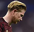 De Bruyne's uitbarsting: was dit de doorslaggevende factor?