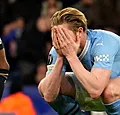 'Megaproces zorgt voor totale leegloop bij Manchester City'