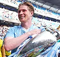 De Bruyne geeft grote hint over toekomst: 