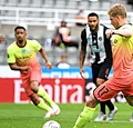 De Bruyne fleurt verjaardag op met doelpunt en kwalificatie in FA Cup