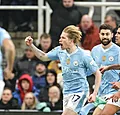 Manchester City pakt uit met komst 'nieuwe Messi'