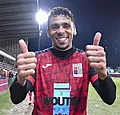 De Camargo schept duidelijkheid over 'transfer' naar Botafogo