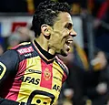 'Thorup kiest vervanger Yaremchuk, KV Mechelen zonder Kaya'