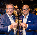 Burgemeester onthult kandidaat-overnemer Club Brugge