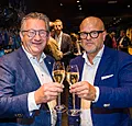 Burgemeester Brugge verklaart mobiliteitsplan Club