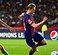 'Frenkie de Jong zorgt voor complete toekomstwending'