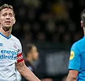 VAR en Vitesse houden Nederlandse titelstrijd razend spannend