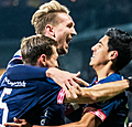 PSV haakt wagonnetje weer aan bij Ajax maar vergeet om doelsaldo op te krikken
