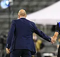 'Club Brugge móét transfermarkt op na bekerslipper' 