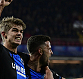 Club Brugge komt met eerste info over bekerfinale