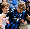 Scheidsrechter voor Anderlecht-Club Brugge bekend