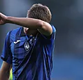 De Ketelaere pechvogel bij Atalanta, crisis Ajax duurt voort