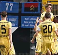 De Ketelaere kroont zich opnieuw tot held van Club Brugge
