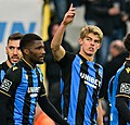 'Club Brugge moet diep in de buidel tasten voor topdoelwit'
