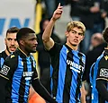 'Club Brugge waagt poging bij transferbuitenkans'