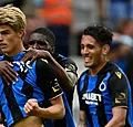 'Club Brugge mag toch weer hopen op topdoelwit'