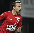 EXCLUSIEF: Belgische topclub gaat voluit voor De Laet