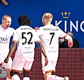 Pikken Belgische topclubs revelatie op bij OHL?