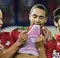 'De Pauw verlaat Zulte Waregem voor Turks avontuur'