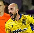 Efficiënt STVV duwt Beerschot dieper in het dal
