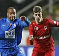 Pro League in shock: Gent en Antwerp leggen bom onder televisiecontract