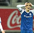 Alarmfase één in Gent: 