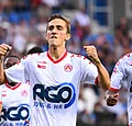'KV Kortrijk krijgt binnenkort opnieuw een andere eigenaar'