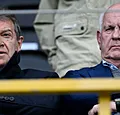 'AA Gent verrast met ervaren doelman uit Jupiler Pro League'