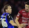 Wed en KIJK LIVE: mis geen seconde van Zulte Waregem-Club Brugge