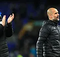 Afwezige De Bruyne roept vraagtekens op na tegenstrijdig bericht Guardiola