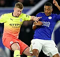 Tielemans troeft De Bruyne af in dodelijk PL-duo